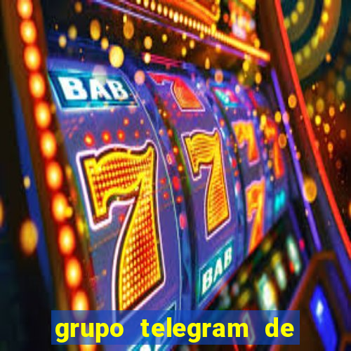 grupo telegram de jogos hackeado