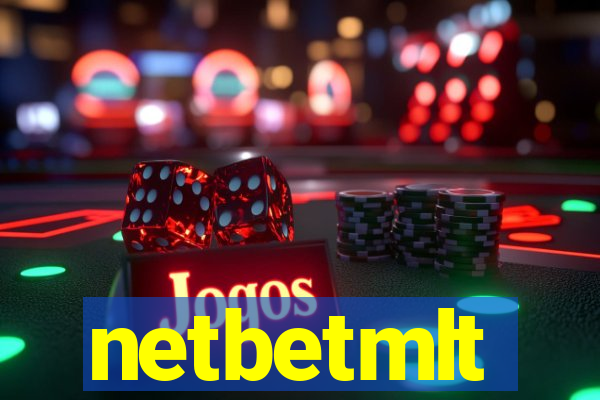 netbetmlt