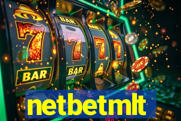 netbetmlt