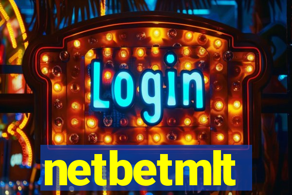 netbetmlt