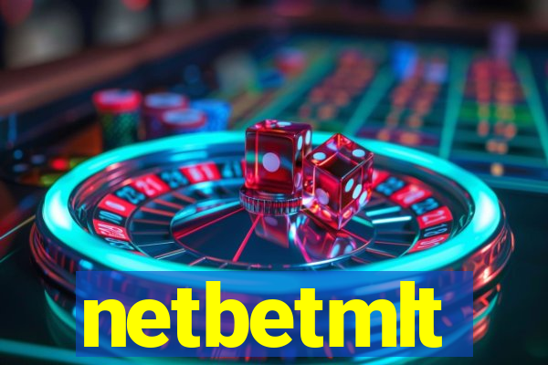 netbetmlt