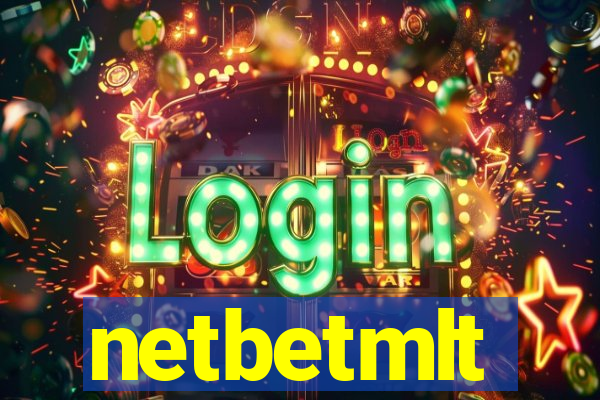 netbetmlt