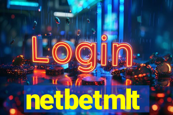 netbetmlt