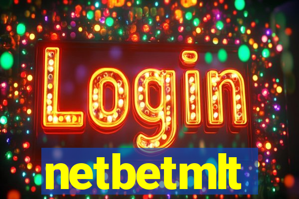 netbetmlt