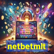 netbetmlt