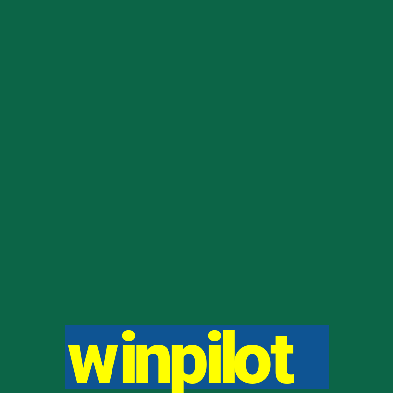 winpilot