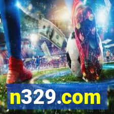 n329.com