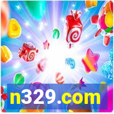 n329.com