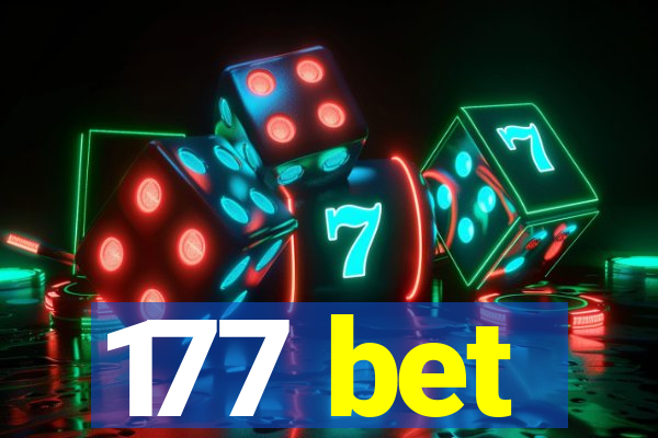 177 bet