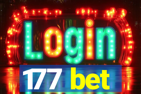 177 bet