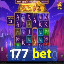 177 bet