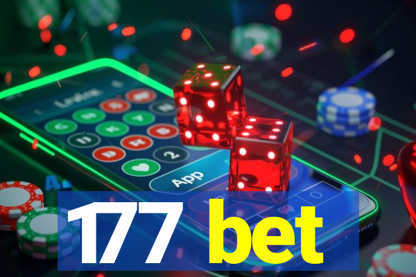 177 bet