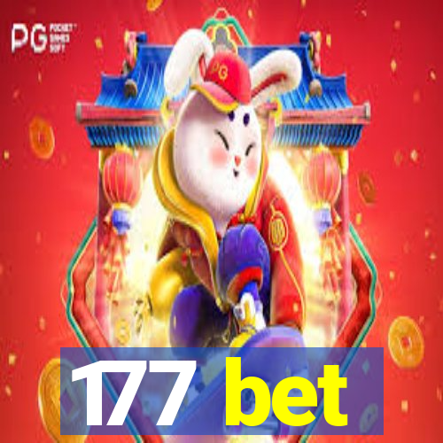 177 bet