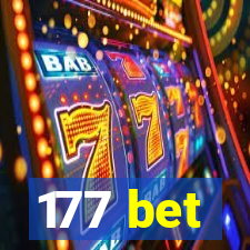 177 bet