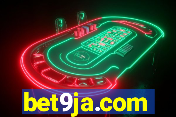 bet9ja.com