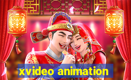 xvideo animation