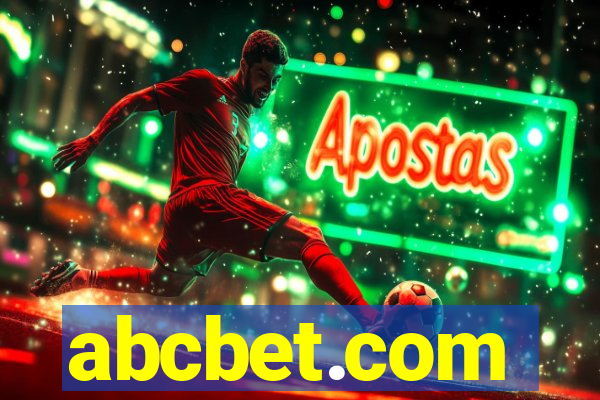 abcbet.com