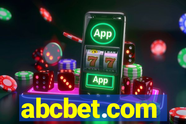 abcbet.com