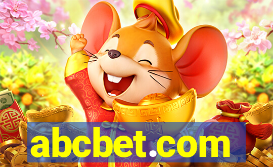 abcbet.com