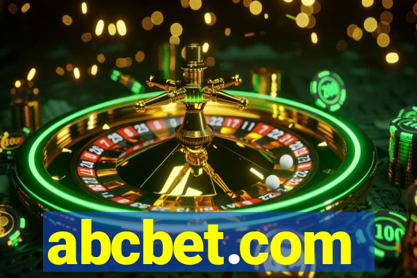 abcbet.com