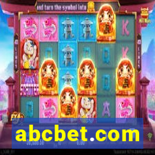 abcbet.com