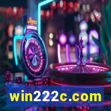 win222c.com