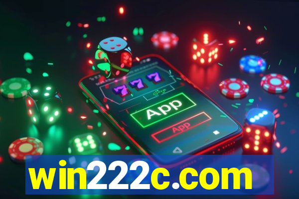 win222c.com