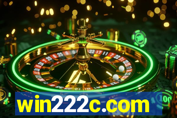 win222c.com