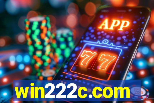 win222c.com