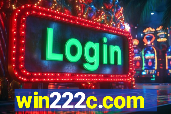 win222c.com