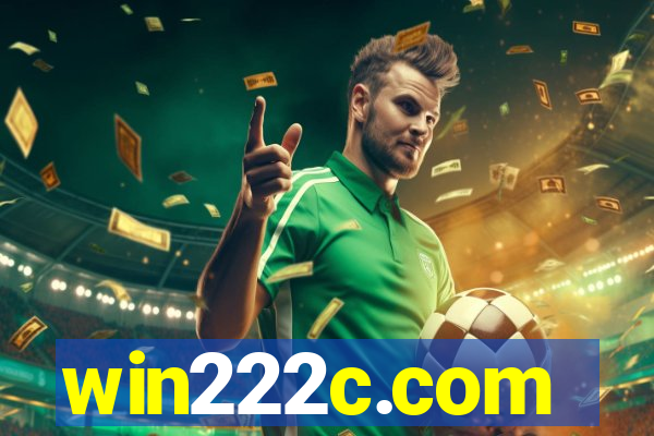 win222c.com