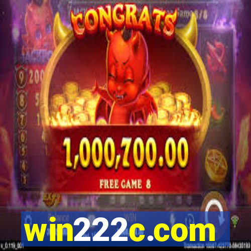 win222c.com