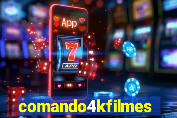 comando4kfilmes.site