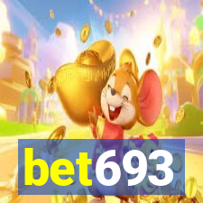 bet693