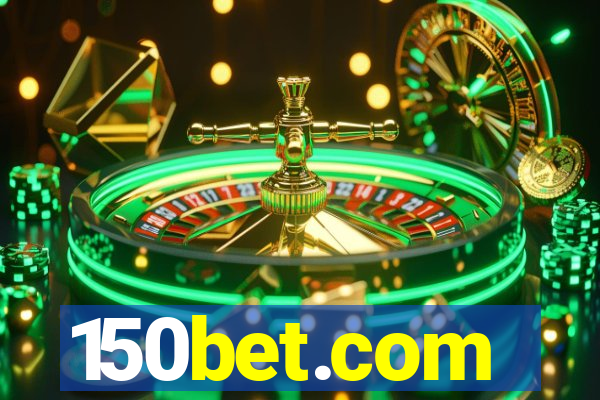 150bet.com