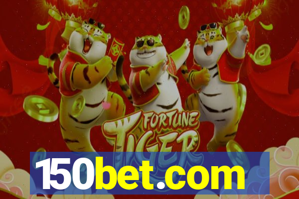 150bet.com