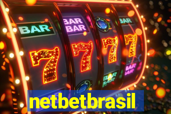 netbetbrasil