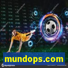 mundops.com