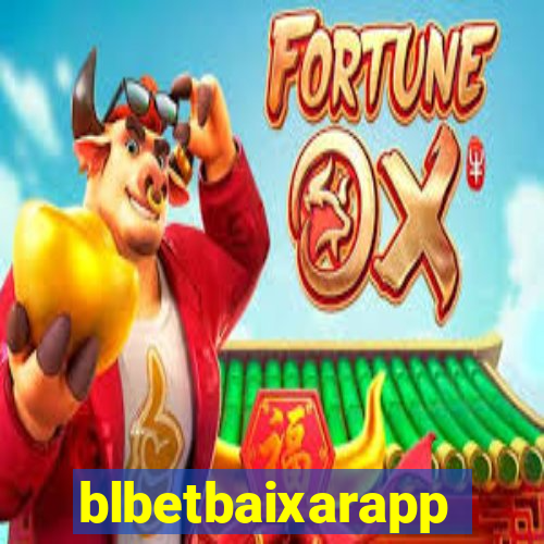 blbetbaixarapp