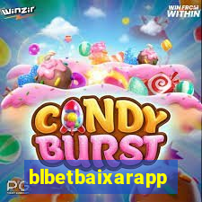 blbetbaixarapp