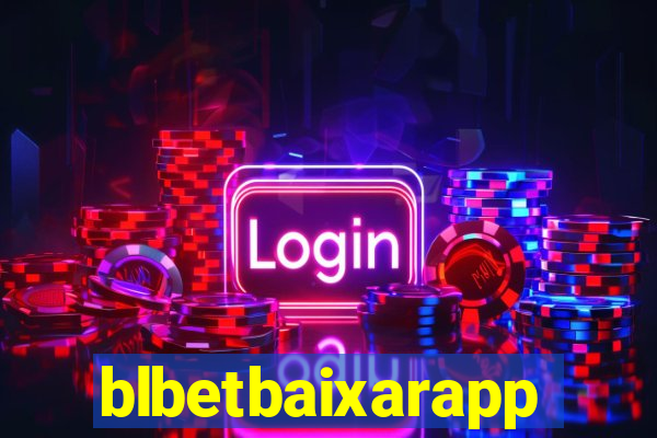 blbetbaixarapp