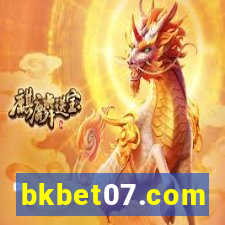 bkbet07.com