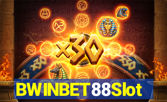 BWINBET88Slot