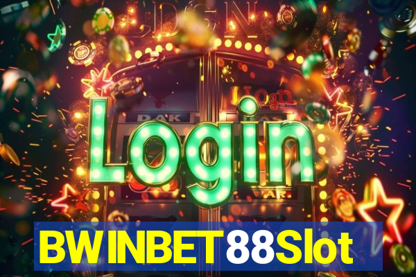 BWINBET88Slot