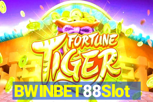 BWINBET88Slot