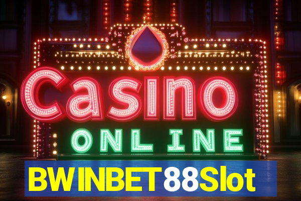 BWINBET88Slot