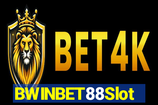 BWINBET88Slot