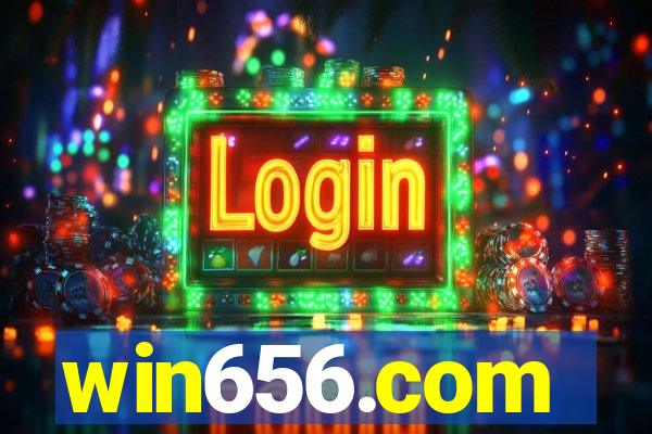 win656.com