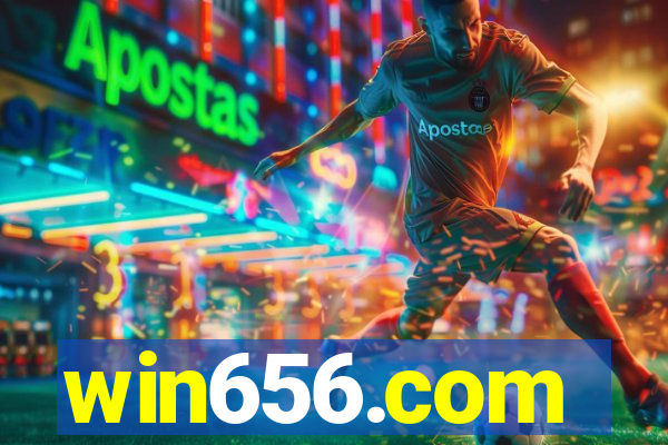 win656.com