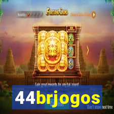 44brjogos